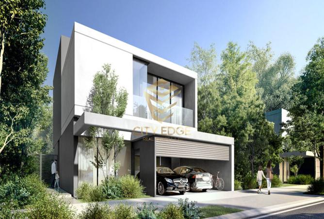 15897279 - Property Main Image