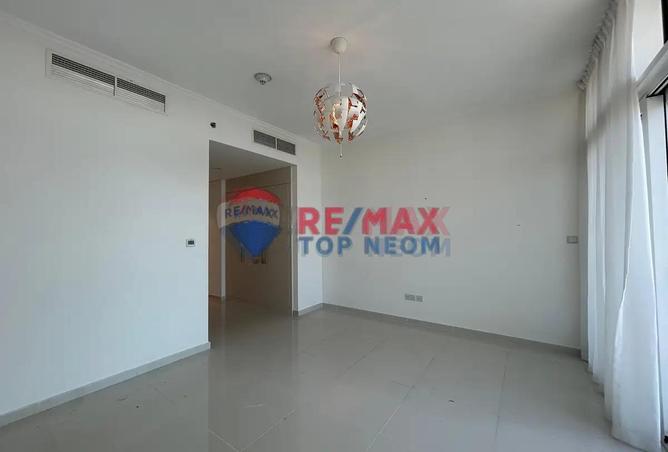13766784 - Property Image 3