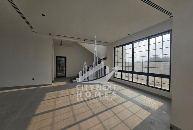 15933260 - صورة العقار 2