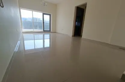 Apartment - 2 Bedrooms - 3 Bathrooms for rent in Al Warqaa Residence - Al Warqa'a 1 - Al Warqa'a - Dubai