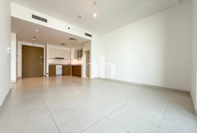 15603296 - صورة العقار 2