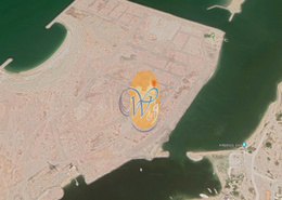 Freehold Land Dafan Al Mairid | Awesome Location