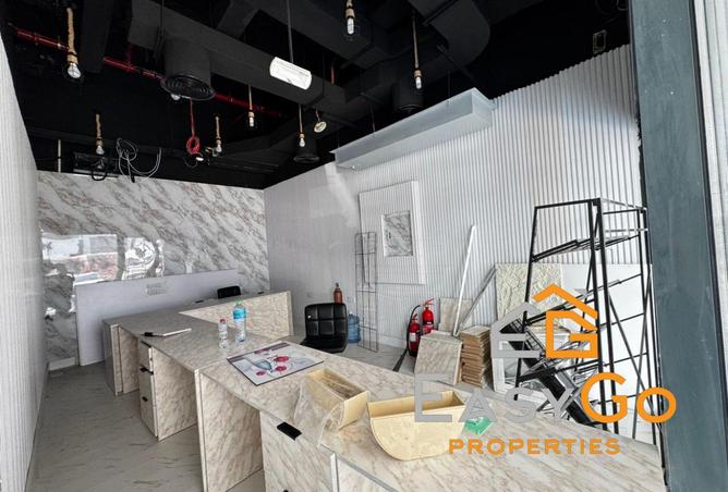 15359371 - صورة العقار 2