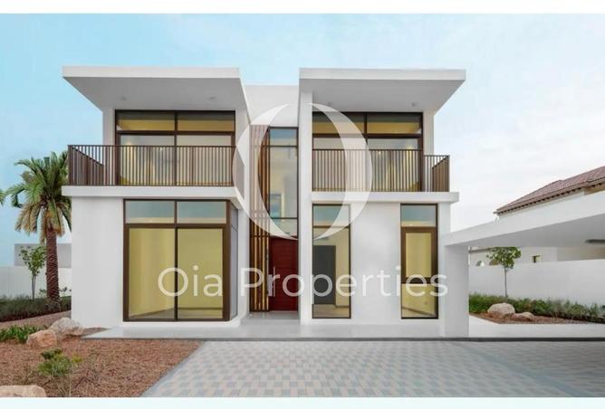 15327983 - Property Image 2