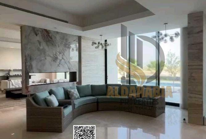 15217857 - Property Image 3