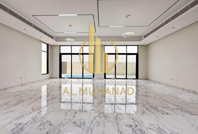 15822522 - Property Image 2