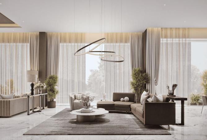 15951718 - صورة العقار 2