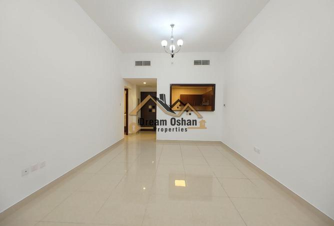 15302945 - Property Main Image