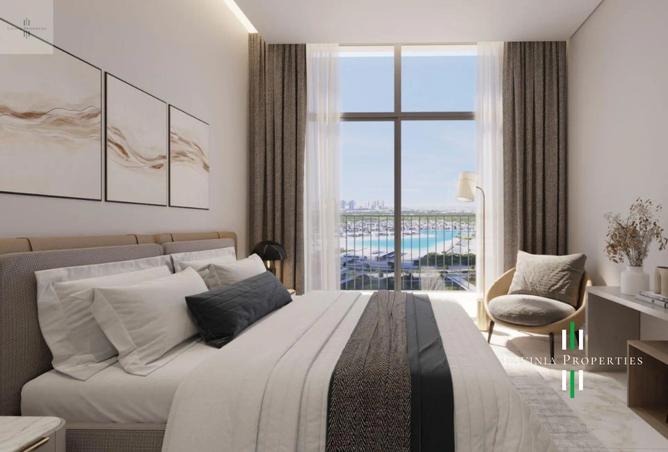 14897875 - Property Image 3