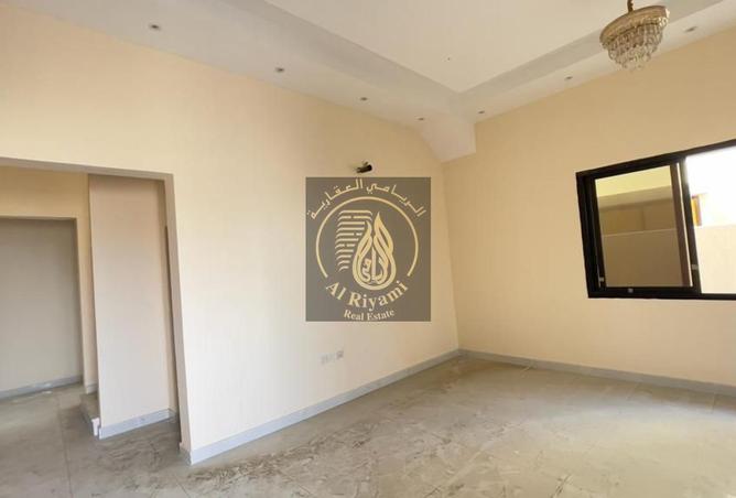 15756320 - Property Image 3