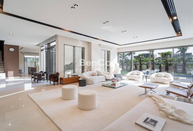 15247003 - صورة العقار 3