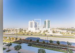 Apartment - 2 bedrooms - 2 bathrooms for sale in Mulberry 2 - Park Heights - Dubai Hills Estate - Dubai
