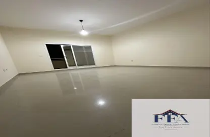 Apartment - 1 Bedroom - 1 Bathroom for rent in Mazyad Mall - Mohamed Bin Zayed City - Abu Dhabi