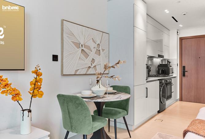15335730 - Property Image 3