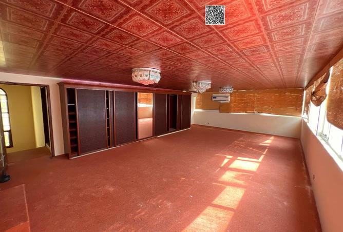 15688742 - صورة العقار 3