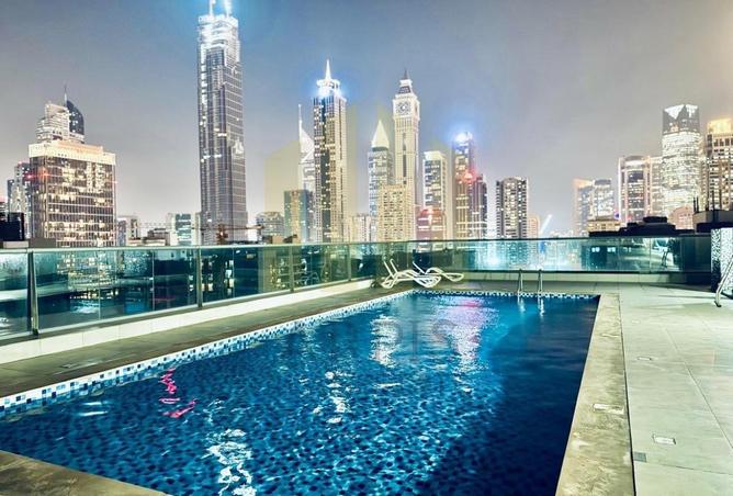 15951030 - الصورة الرئيسية للعقار