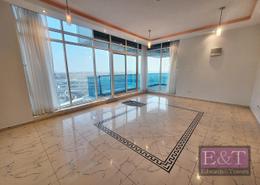 Apartment - 2 bedrooms - 4 bathrooms for rent in Opal Tower Marina - Dubai Marina - Dubai