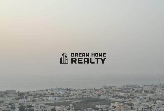 14916005 - الصورة الرئيسية للعقار