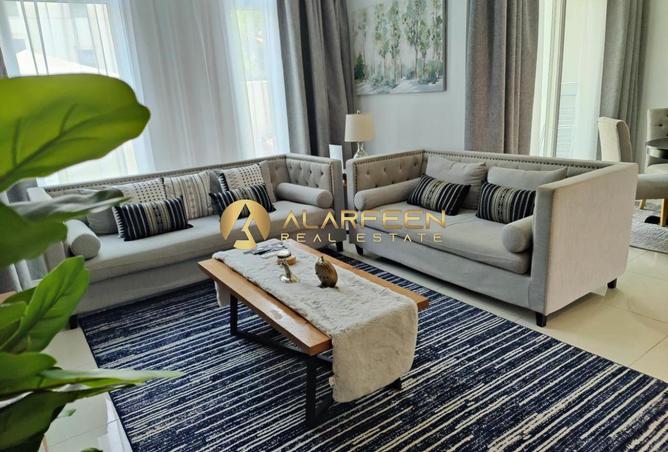 15630065 - Property Image 2