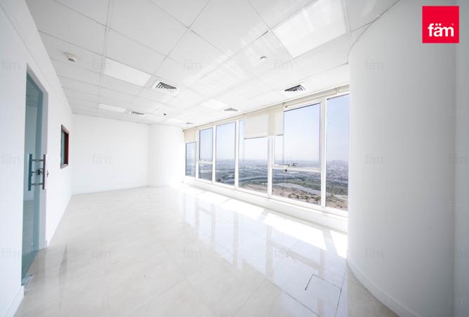 15907853 - الصورة الرئيسية للعقار