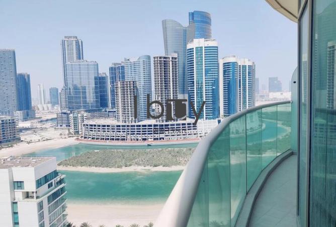 15194318 - الصورة الرئيسية للعقار