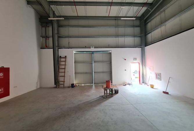 16102296 - صورة العقار 2