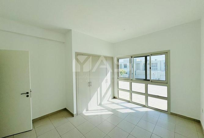 15921667 - صورة العقار 2