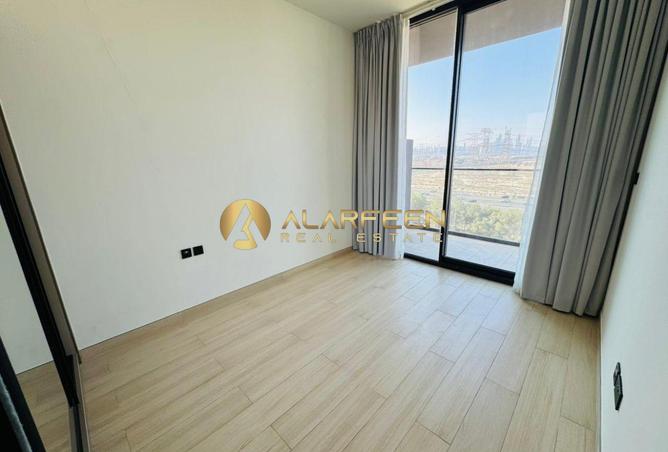 15753597 - Property Image 2