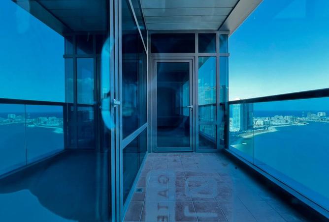 16089179 - Property Image 2