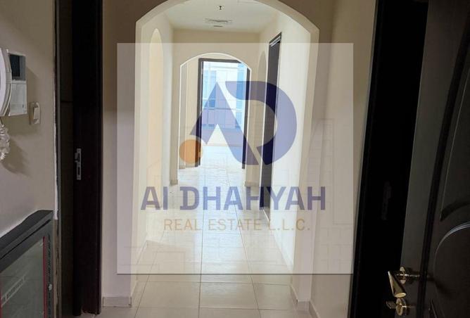 16093170 - صورة العقار 2