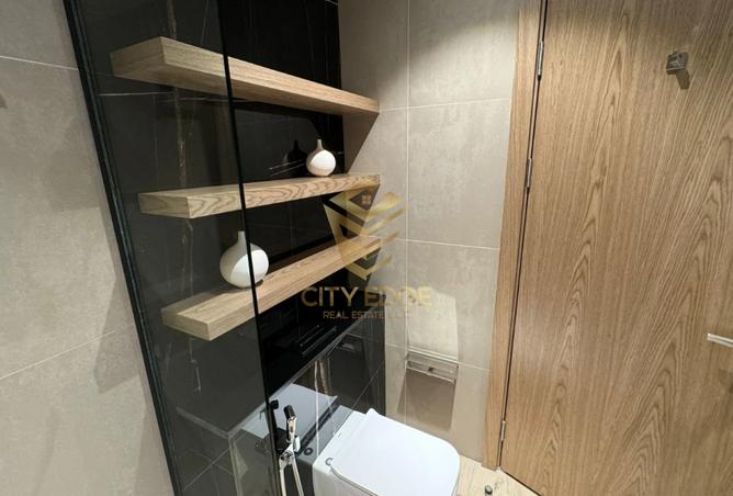15330801 - Property Image 3