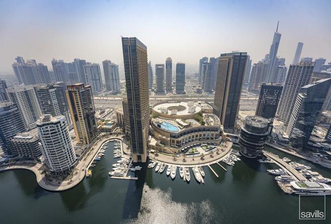 15928934 - صورة العقار 2