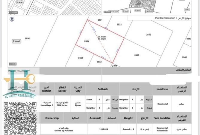 15668761 - صورة العقار 2