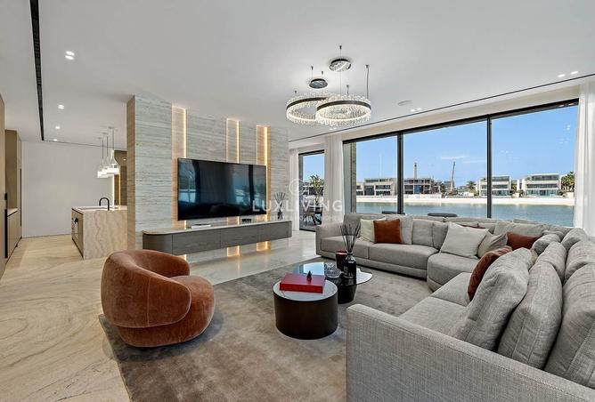 15829159 - صورة العقار 2