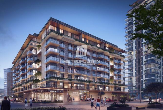 15124373 - Property Main Image