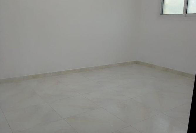 15221437 - Property Image 3
