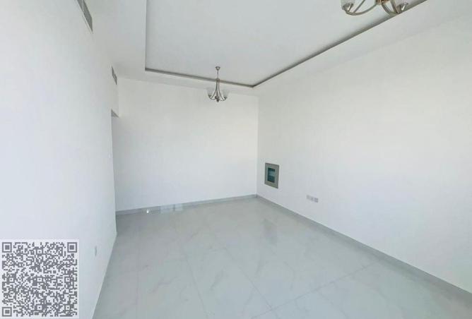 15741961 - Property Image 3