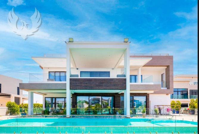 15793775 - الصورة الرئيسية للعقار