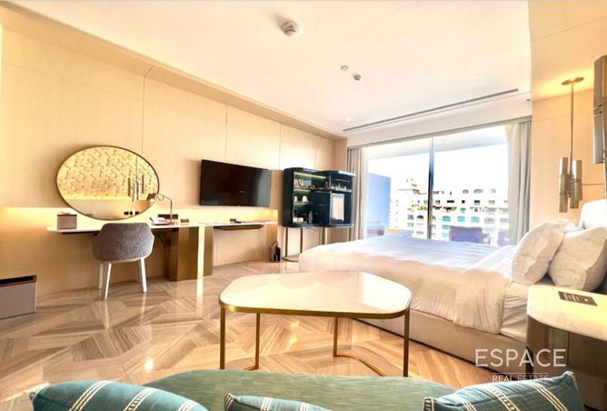 15669027 - صورة العقار 2