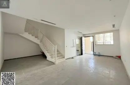 تاون هاوس - 5 غرف نوم - 6 حمامات للبيع في الزاهية جاردنز - الزاهية - عجمان