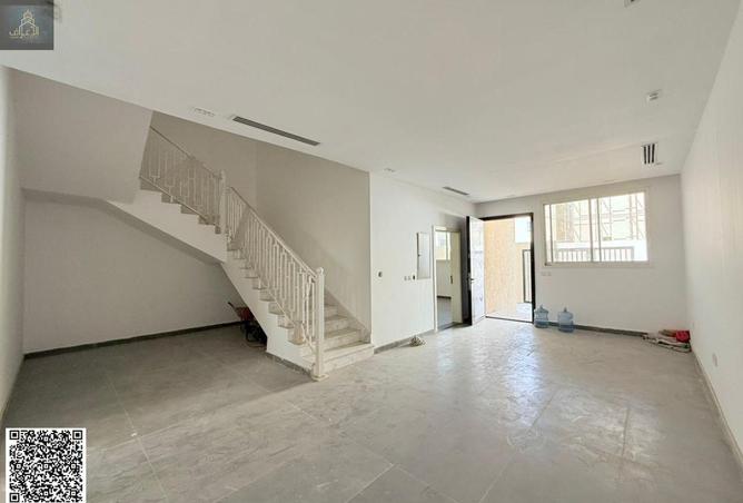 15681028 - Property Main Image