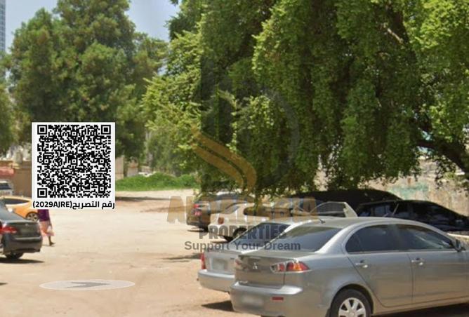 15942031 - الصورة الرئيسية للعقار