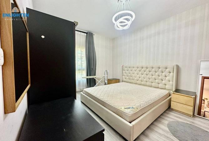 15409273 - Property Main Image