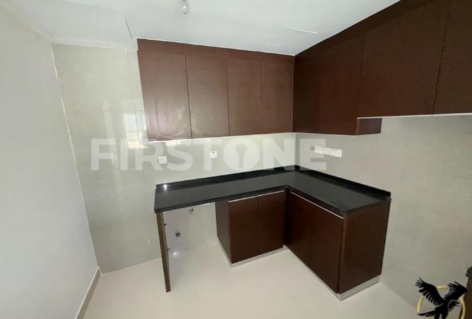15383446 - Property Image 3
