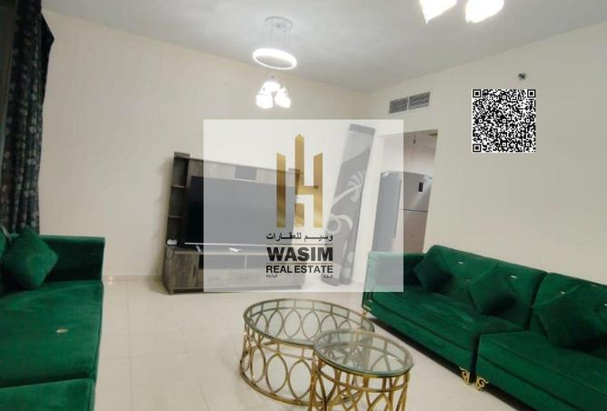 16072421 - صورة العقار 3