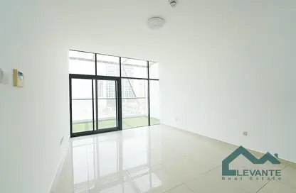 Apartment - 1 Bedroom - 2 Bathrooms for sale in City Apartments - Jumeirah Village Circle - Dubai