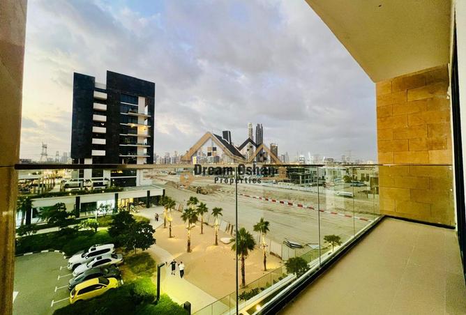 15965766 - الصورة الرئيسية للعقار