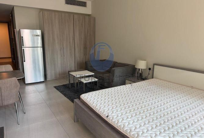 15638875 - Property Image 2