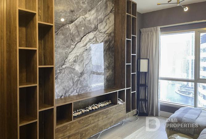 15915405 - Property Image 3