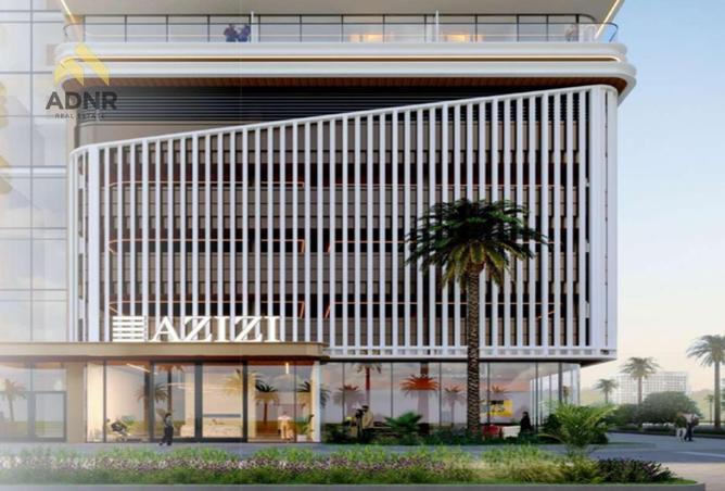 16093308 - Property Image 2